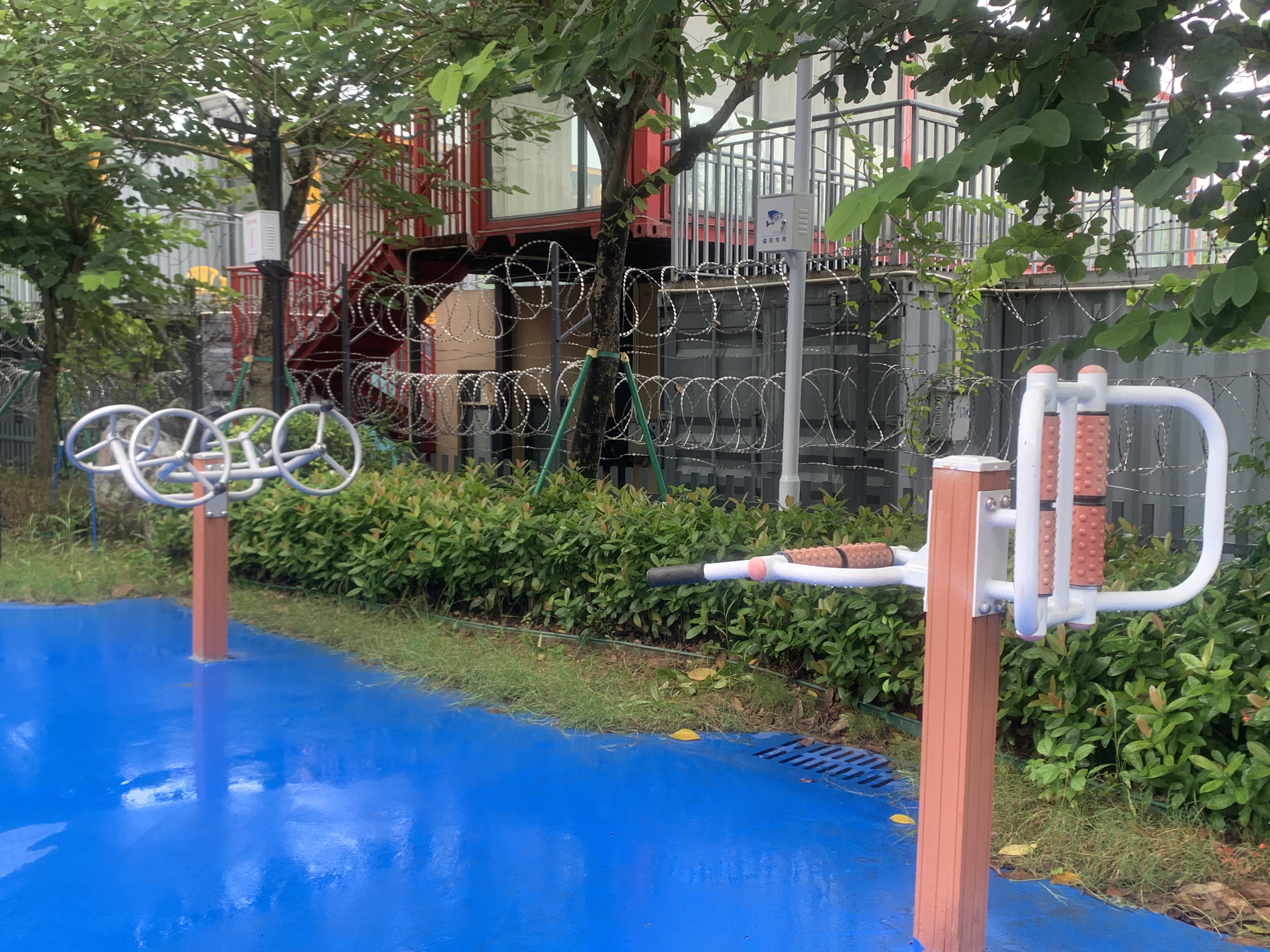 复读生选校指南：华兴、华茗、暨港三家复读政策和减免力度全整理