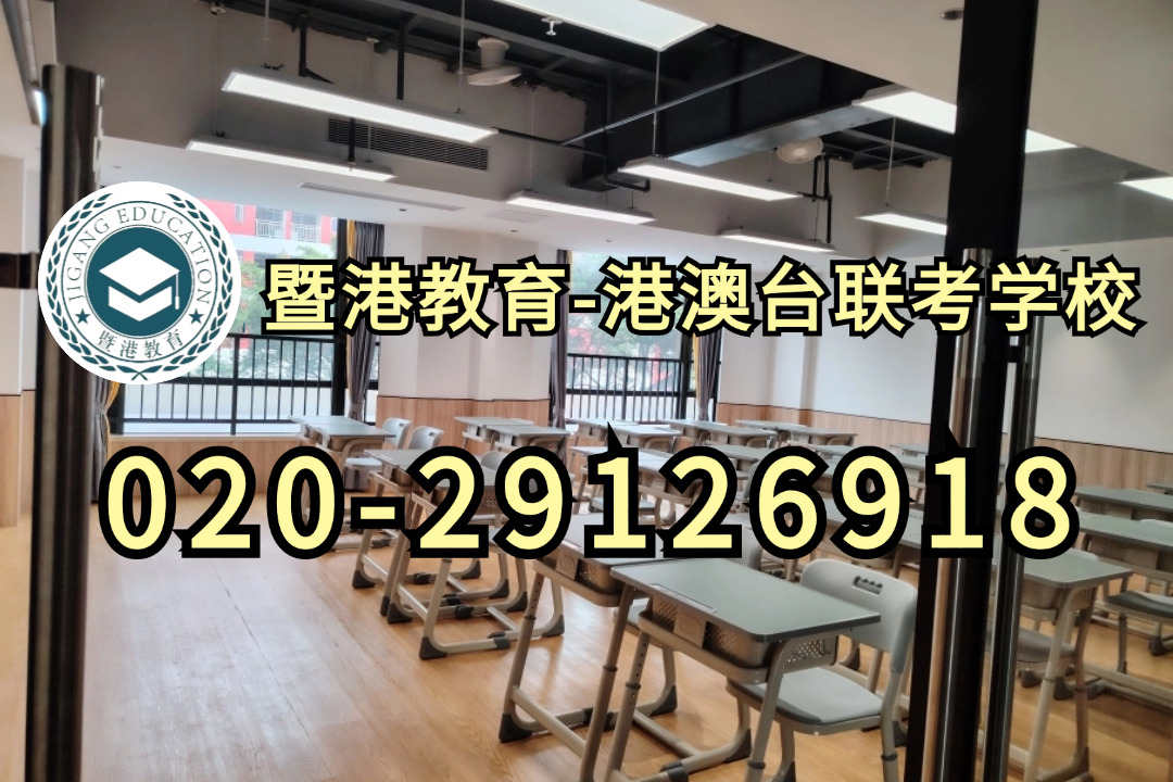 稿定设计-6.jpg