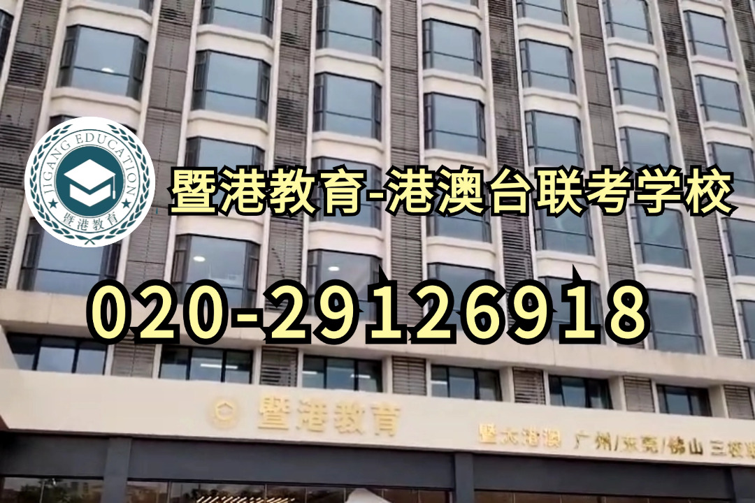 稿定设计-5.jpg