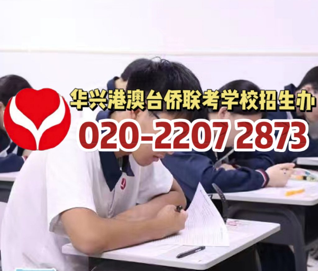 稿定设计-1.jpg