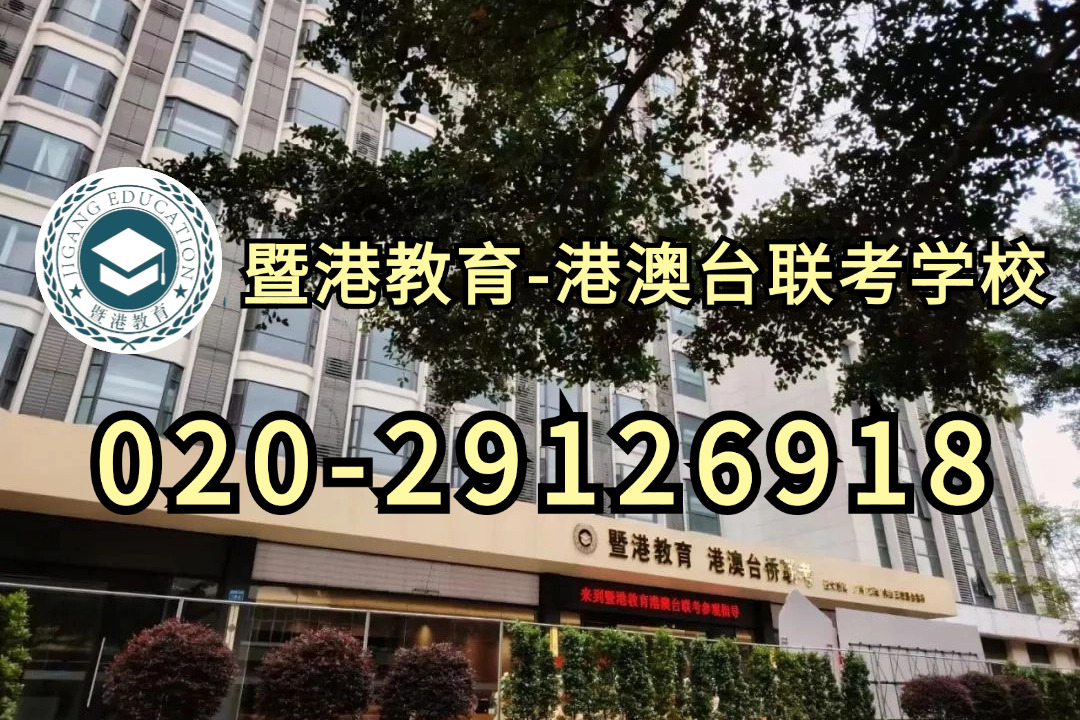 稿定设计-5.jpg