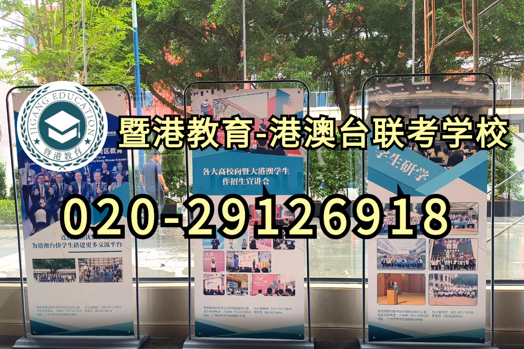 稿定设计-19.jpg