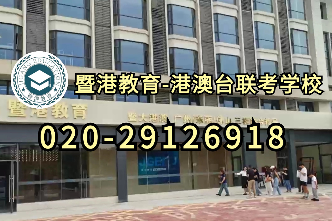 稿定设计-5.jpg