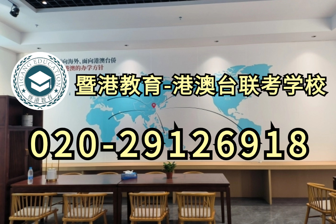 稿定设计-5.jpg