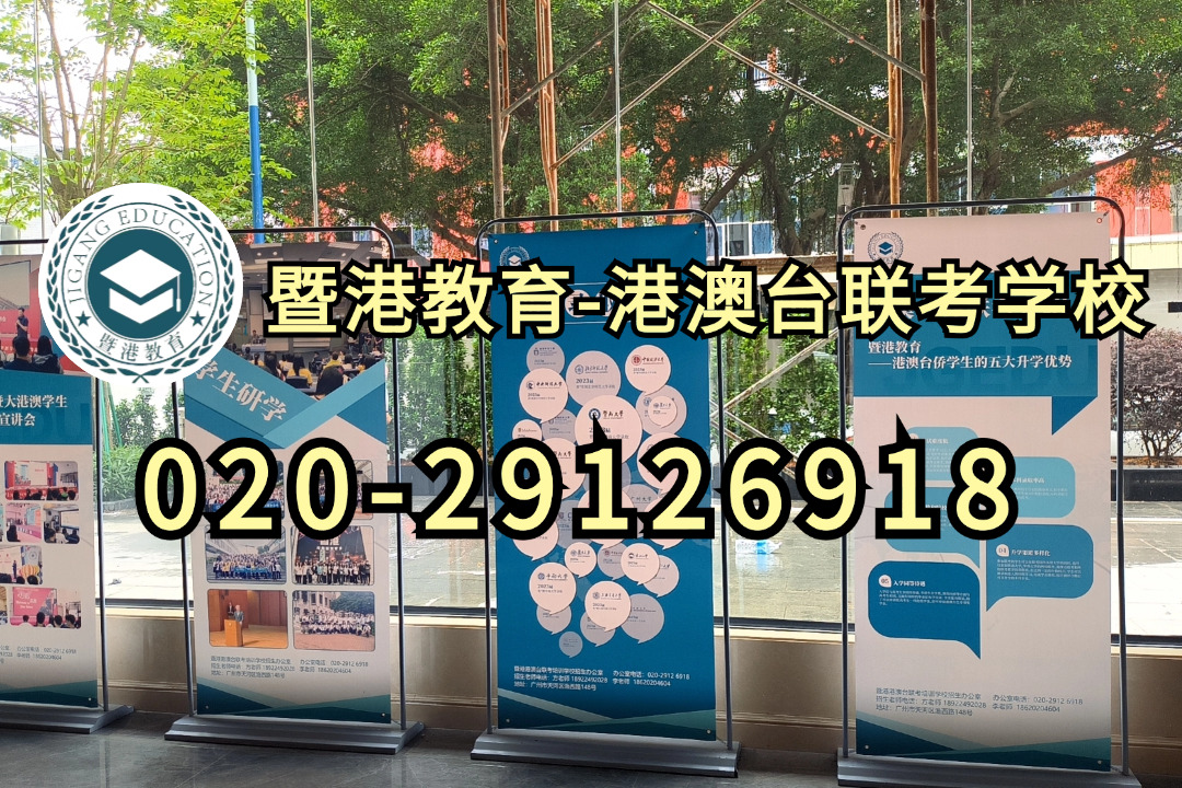 稿定设计-14.jpg