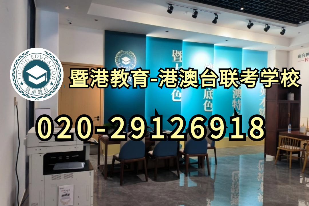稿定设计-9.jpg