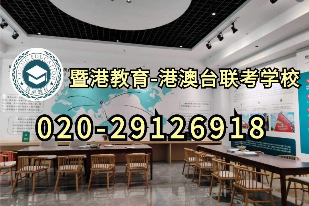 稿定设计-8.jpg