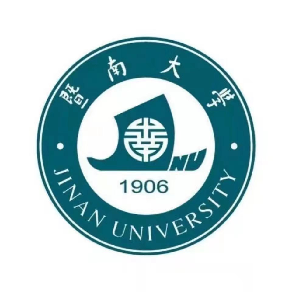 暨南大学教育学院4
