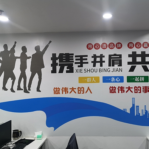 香港留学申请服务