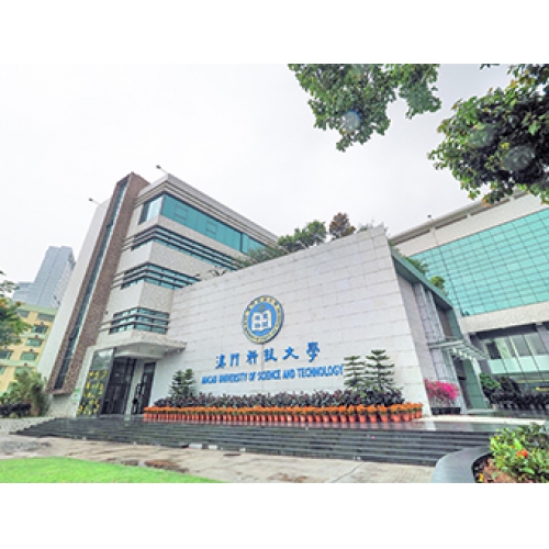 香港留学申请服务