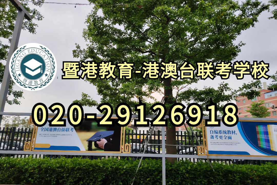 稿定设计-10.jpg