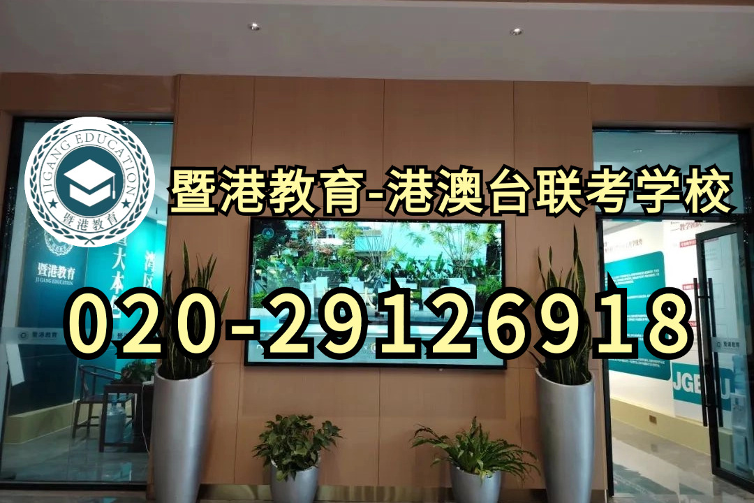 稿定设计-8.jpg