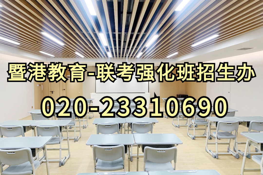 稿定设计-37.jpg