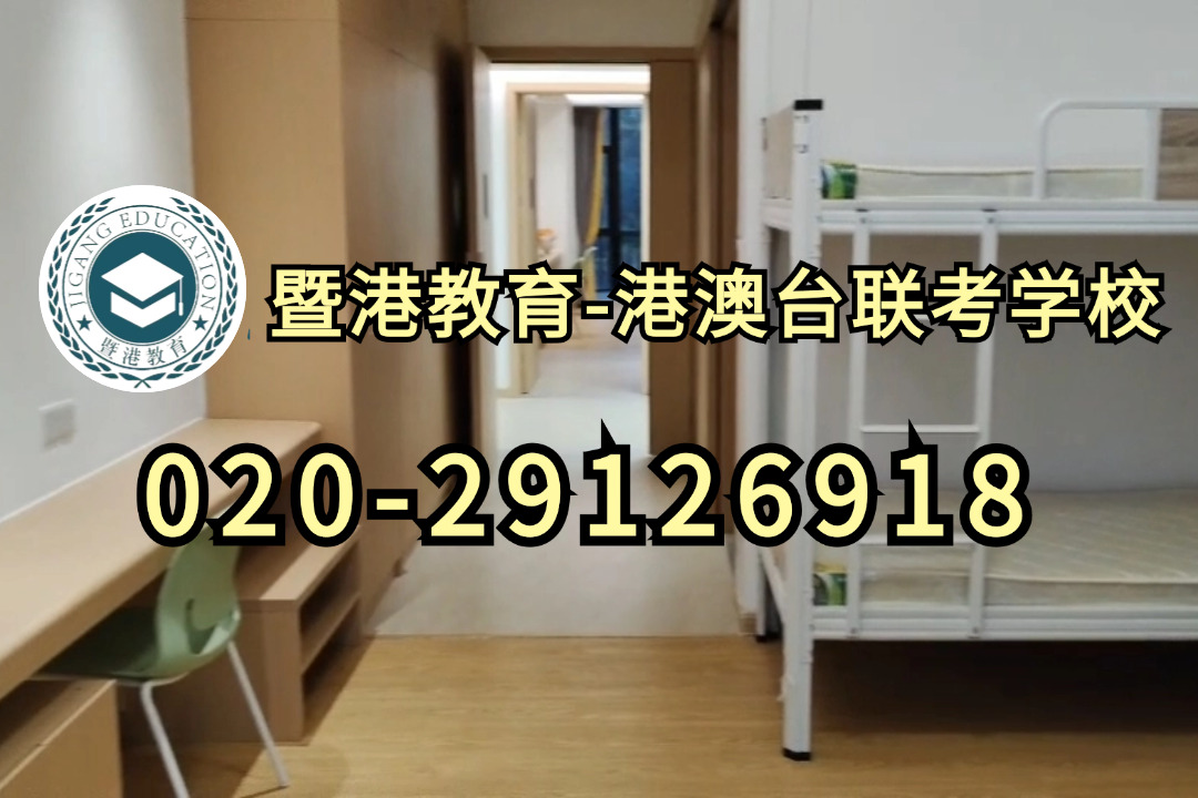 稿定设计-42.jpg