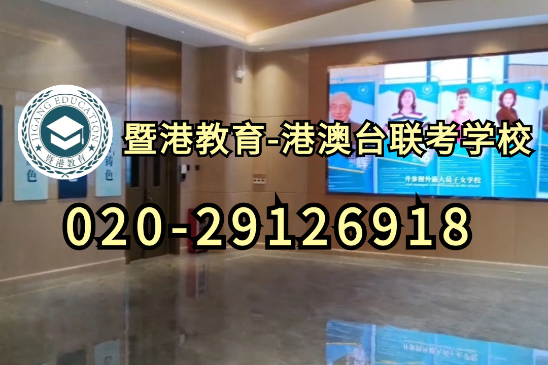 微信图片_20231108141611.jpg