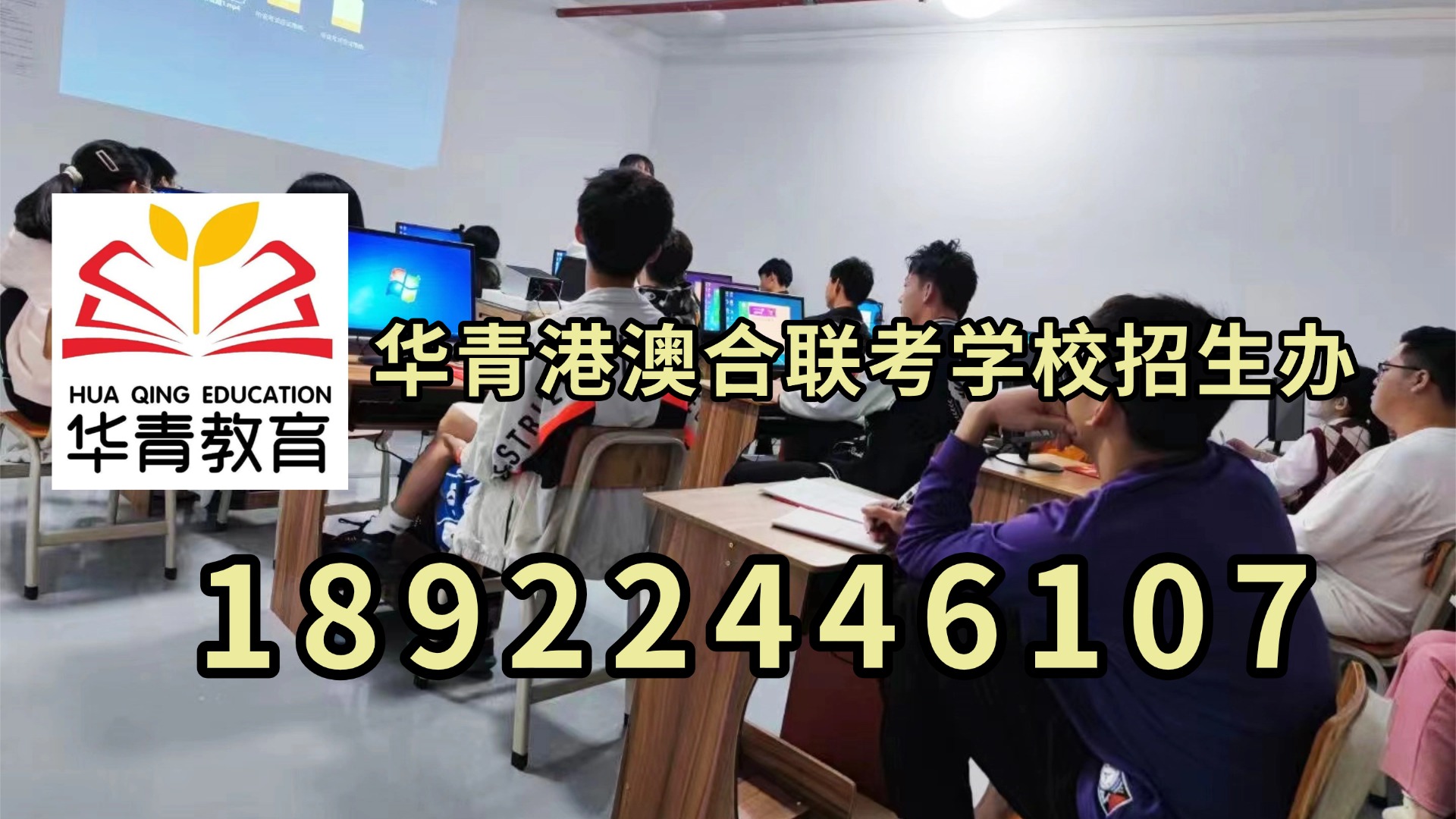 微信图片_20230911113955.jpg