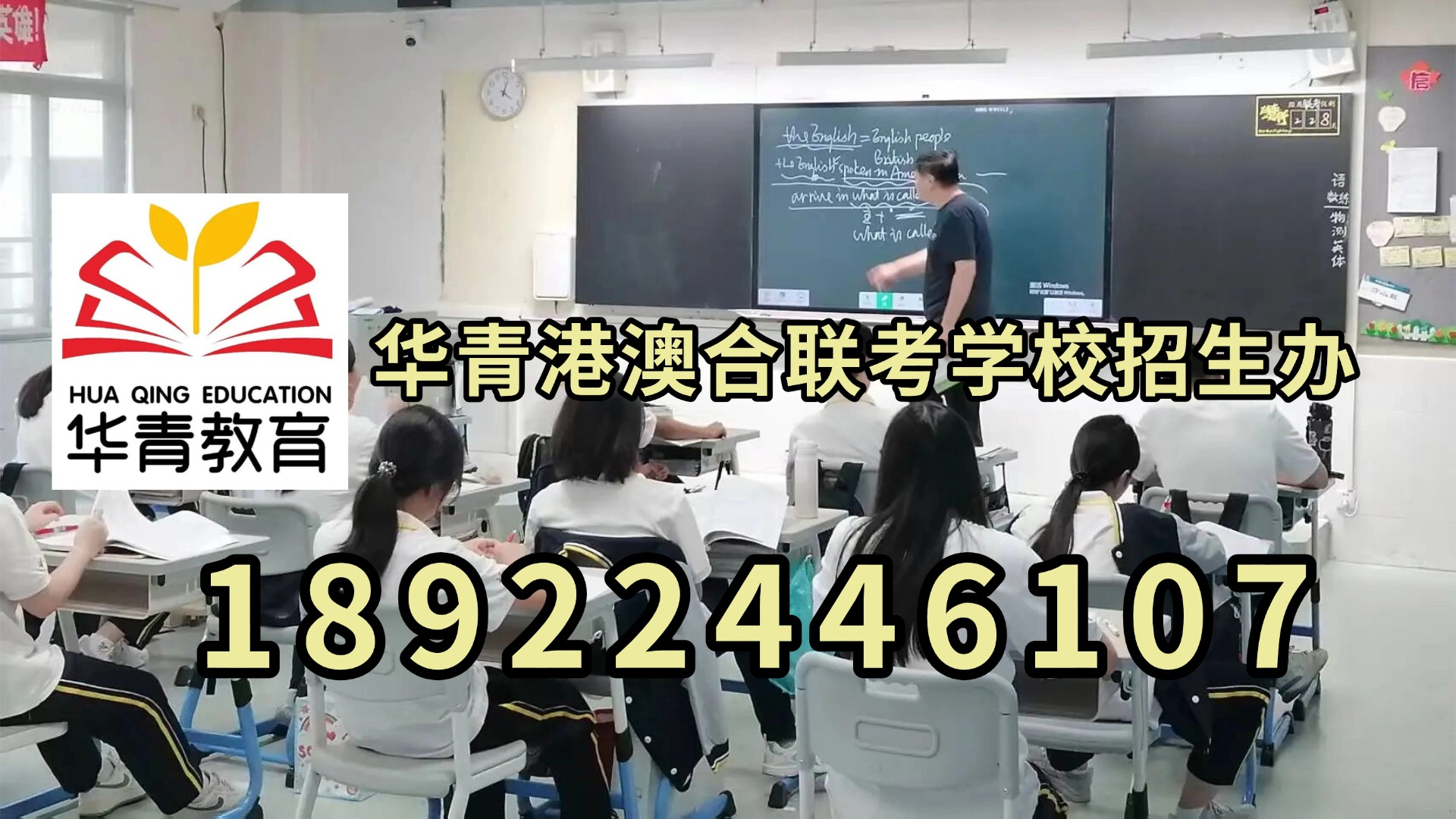 微信图片_20230417134301.jpg