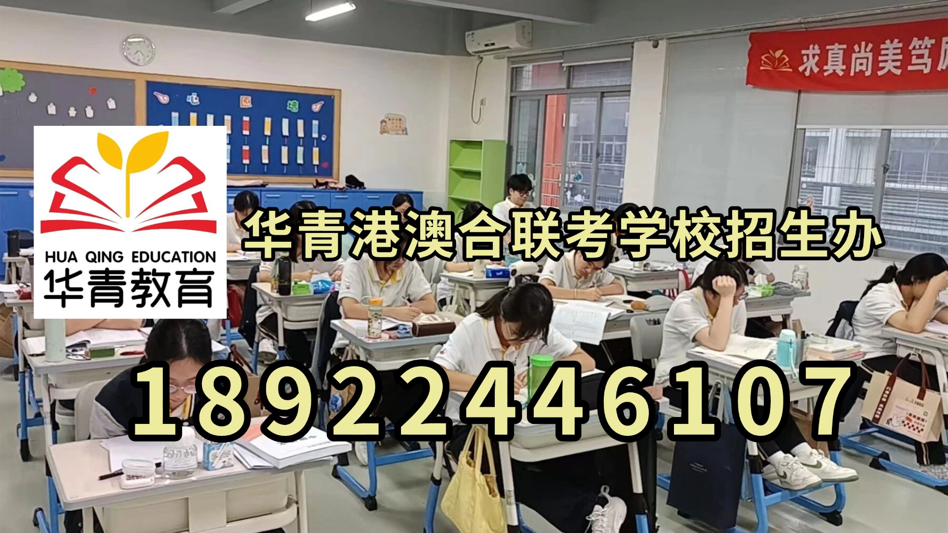 微信图片_20230405140346.jpg